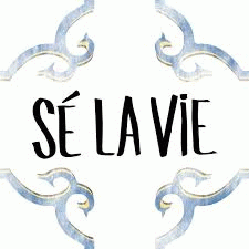 photo of Se La Vie photo of Se La Vie